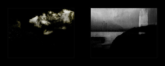 HINTERLAND-43