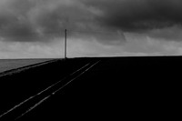 donostia #24