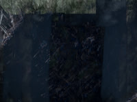 010615-131