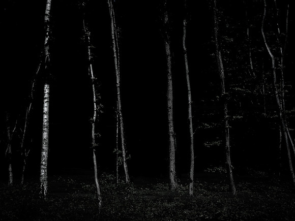 260515-118