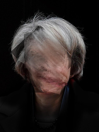 150617-10