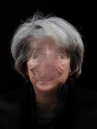 150617-15