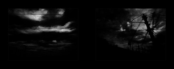 calais-14