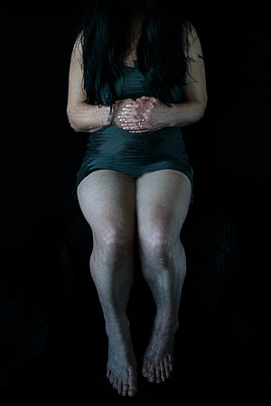 2013-12-20-110