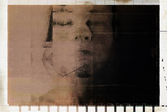 86-82