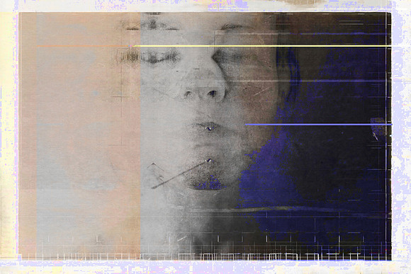86-77