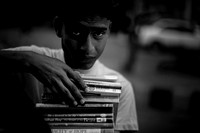 bangladesh 10