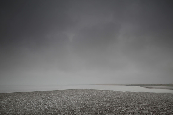 island 4