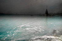 istanbul 4