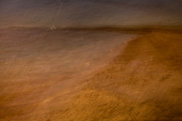 beach 3