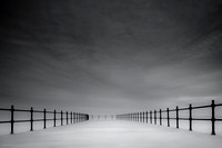 Railings revisited