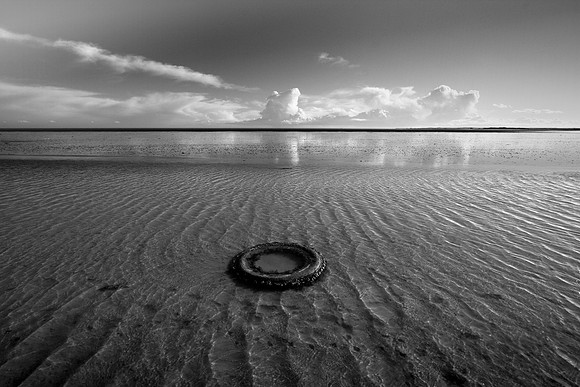 The British seaside 3