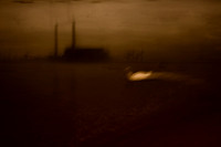 gravesend 1
