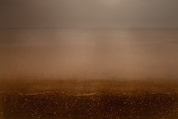 shoreline #10