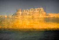 malta 3