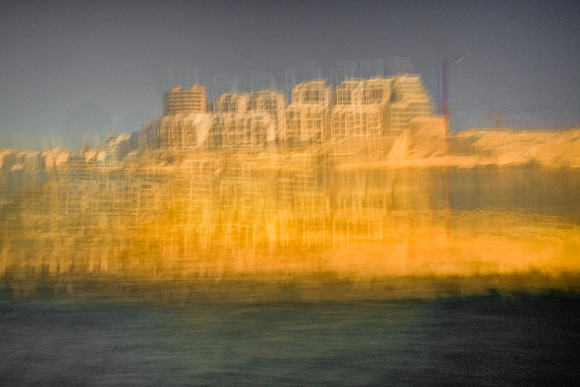 malta 3