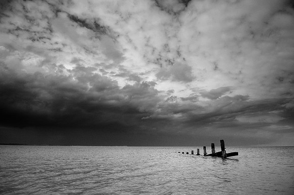 Storm 2