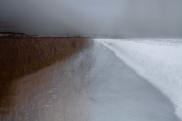 winter 7