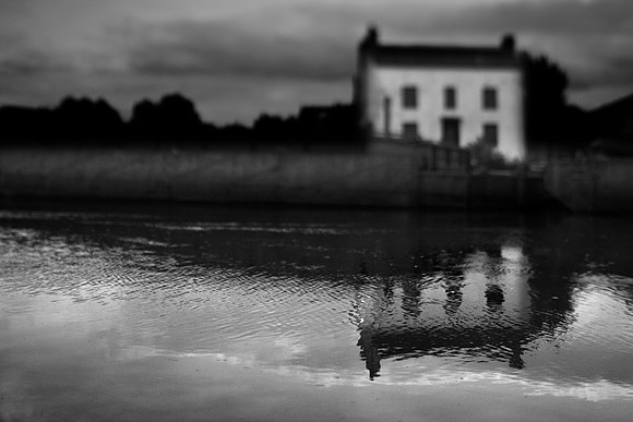 Reflection