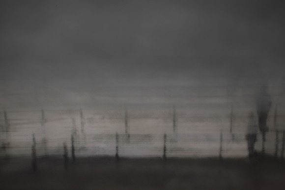storm 7