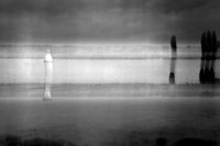 River 1