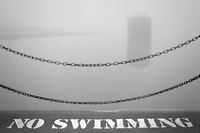 Fog 2