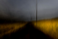 road 2