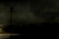 storm 5