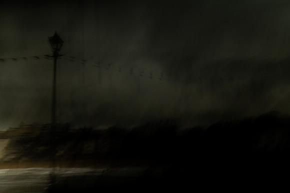 storm 5