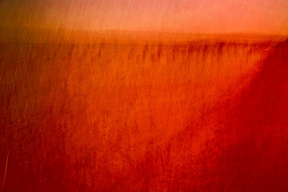 beach 2