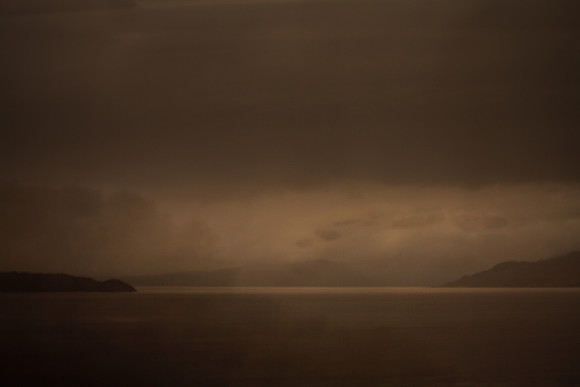 skye 3