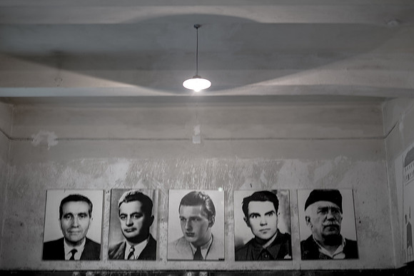 crveni krst concentration camp #2