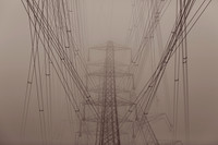 wire #2
