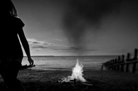 fire 2