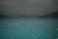 boat 3