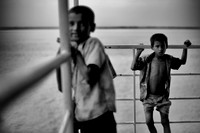 bangladesh 1