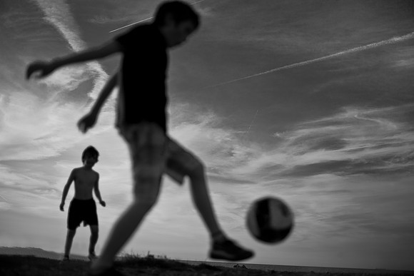 football 3