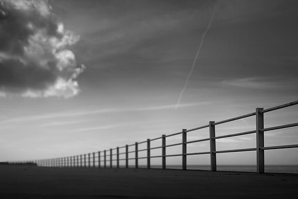 Margate 2