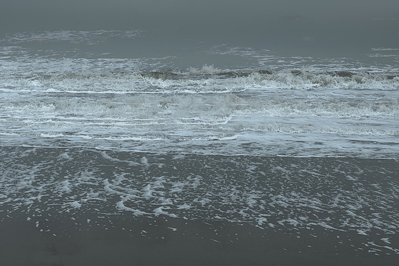 wave 18 #117
