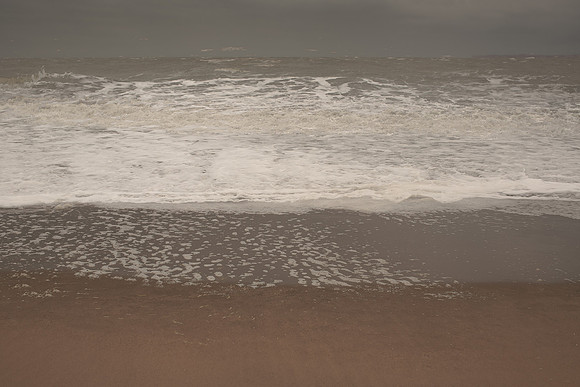 wave 20 #237