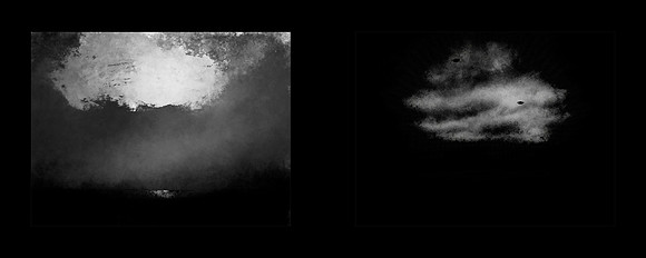 LEAVING-077