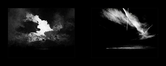 LEAVING-206