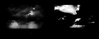 LEAVING-008