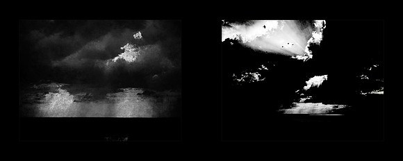 LEAVING-008