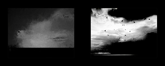 LEAVING-179