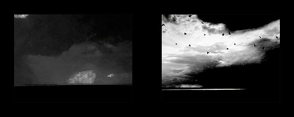 LEAVING-185