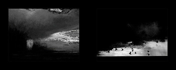 LEAVING-189