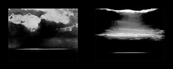 LEAVING-021
