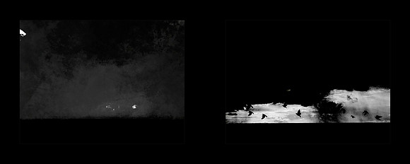 LEAVING-186