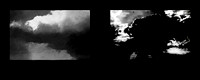 LEAVING-006